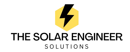 thesolarengr.com