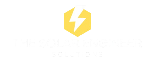thesolarengr.com