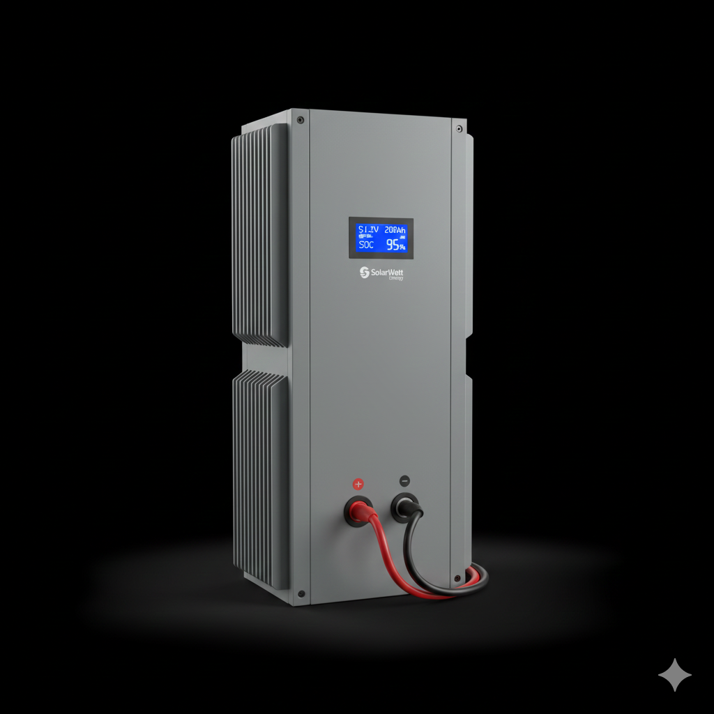 Gemini_Generated_Image_4taryo4taryo4tar