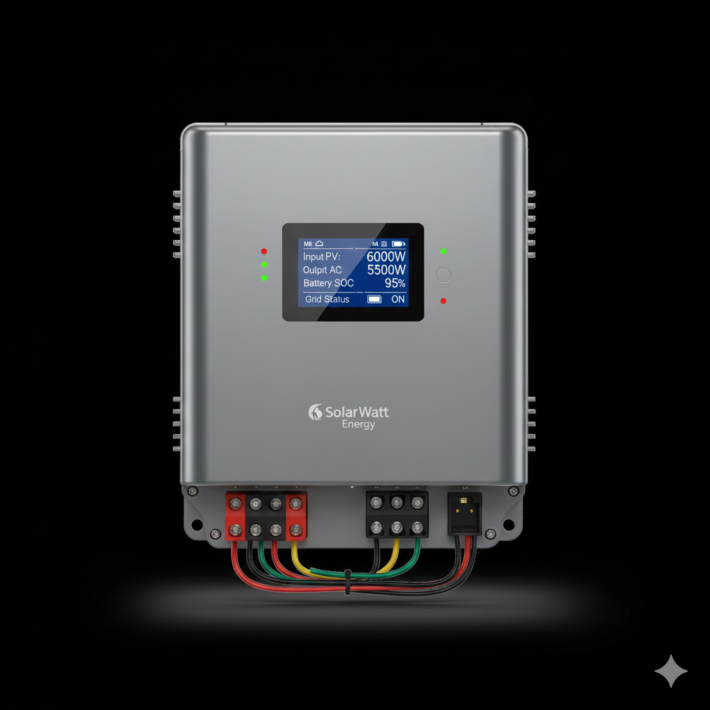 Gemini_Generated_Image_6z4s766z4s766z4s