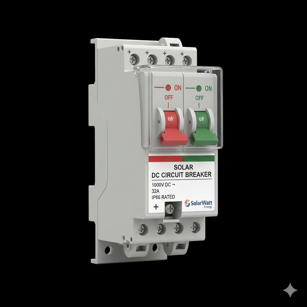 Gemini_Generated_Image_dmymacdmymacdmym