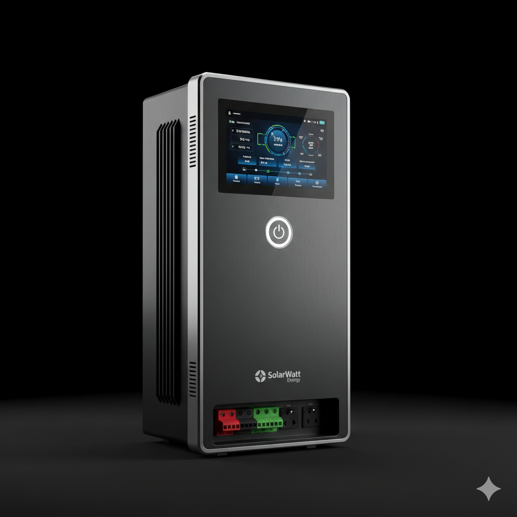 Gemini_Generated_Image_ghg4flghg4flghg4